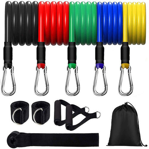 BMTNova™ FlexBand Set