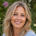 Linda P.