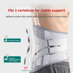 BMTNova™ Support Belt