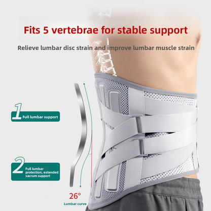 BMTNova™ Support Belt