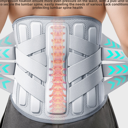 BMTNova™ Support Belt