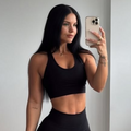 Jessica Turner