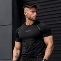 Daniel Foster