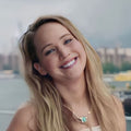 Jennifer C.