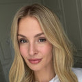 Emily W.
