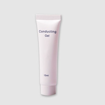 Hydrogel Massage Gel