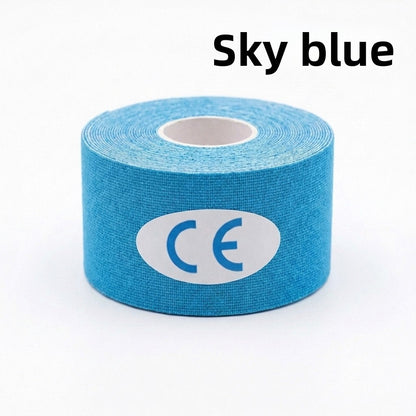 BMTNova FlexTape™