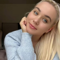 Emily L.