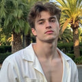 Daniel Brooks