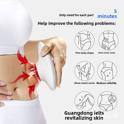 BMTNova™ BodySculpt 3-in-1