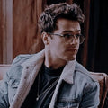 Daniel R.