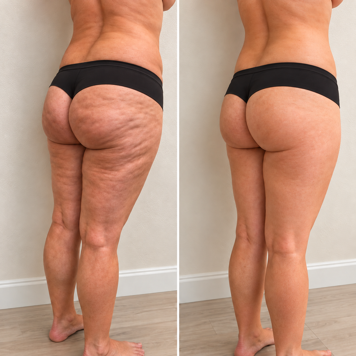 BMTNova™ BodySculpt 3-in-1