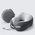 BMTNova™ CloudRest Pillow
