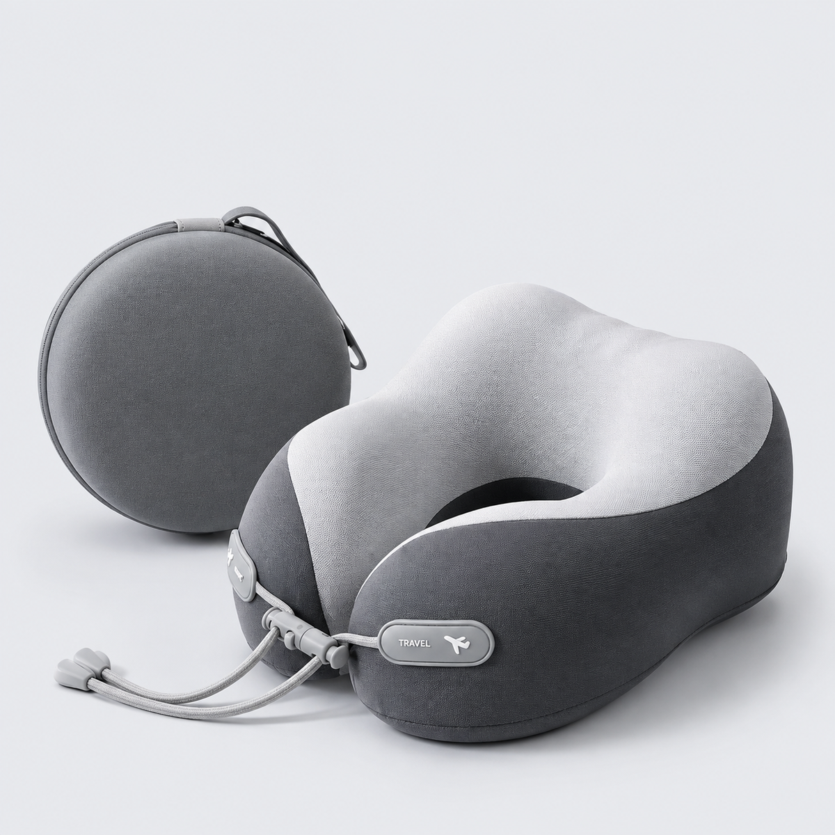 BMTNova™ CloudRest Pillow