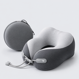 BMTNova™ CloudRest Pillow