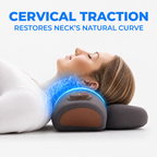 BMTNova™ Therra Pillow