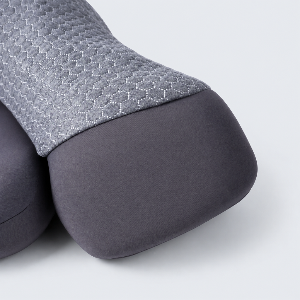 BMTNova™ Therra Pillow