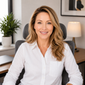 Patricia L.