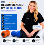 BMTNova™ RecoverRoll