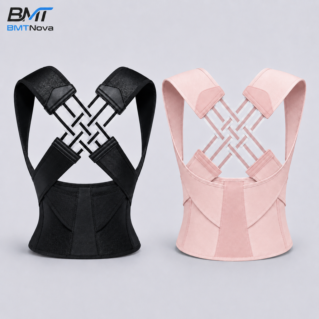 BMTNova™ PosturePro