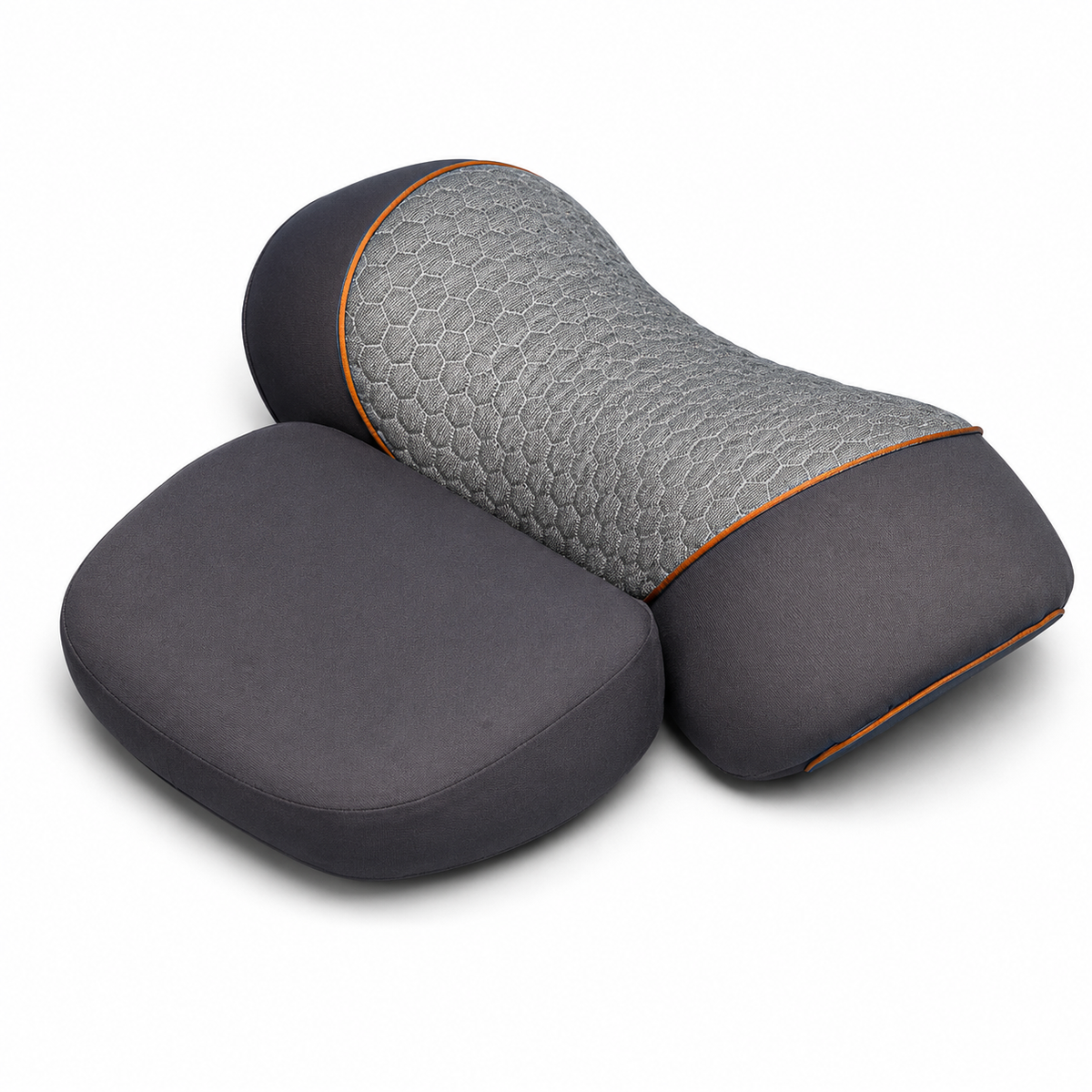 BMTNova™ Thera Pillow