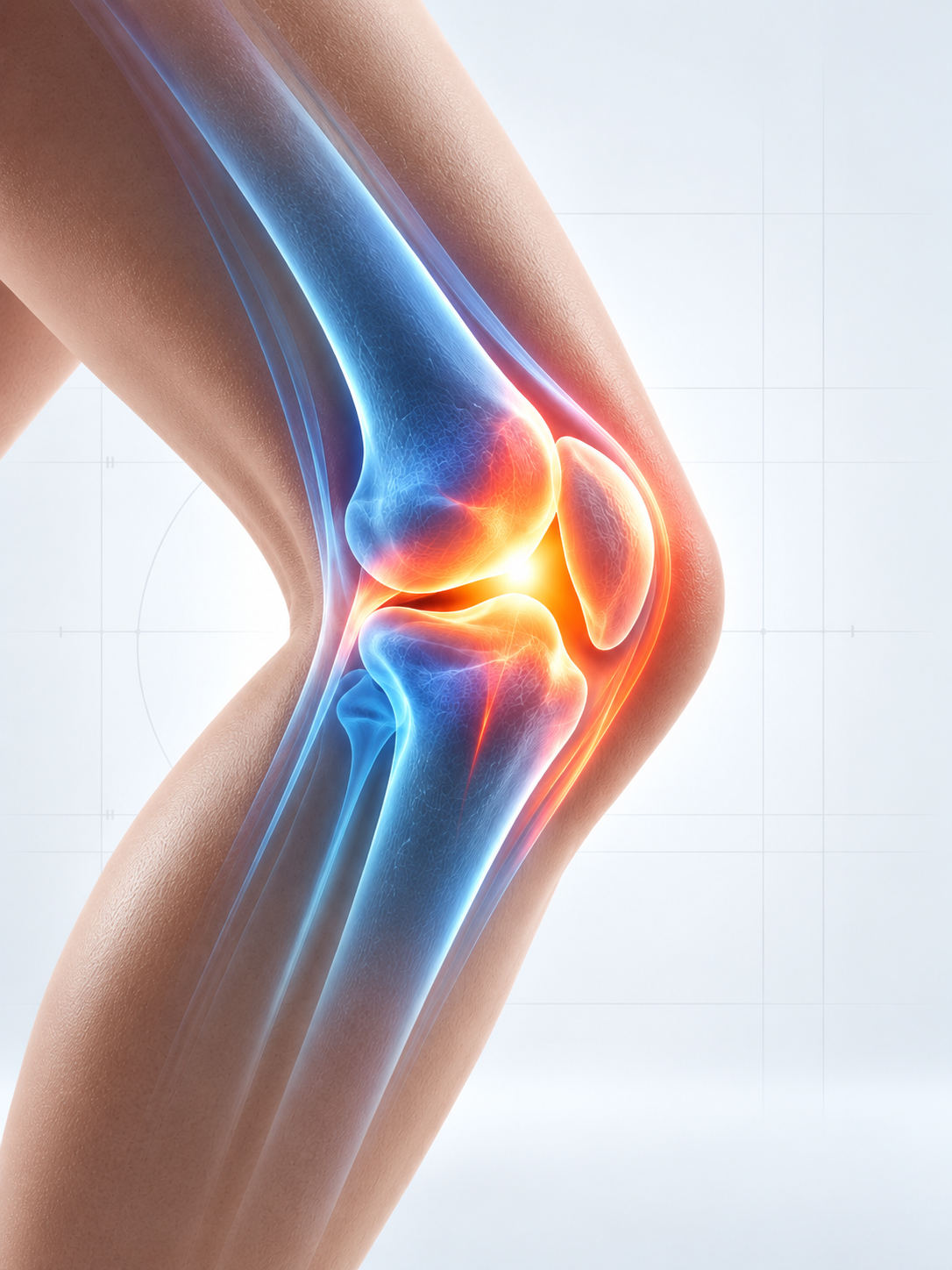 Knee Pain
