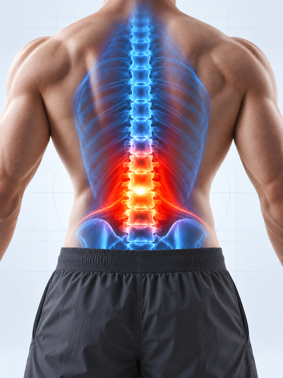 Back Pain