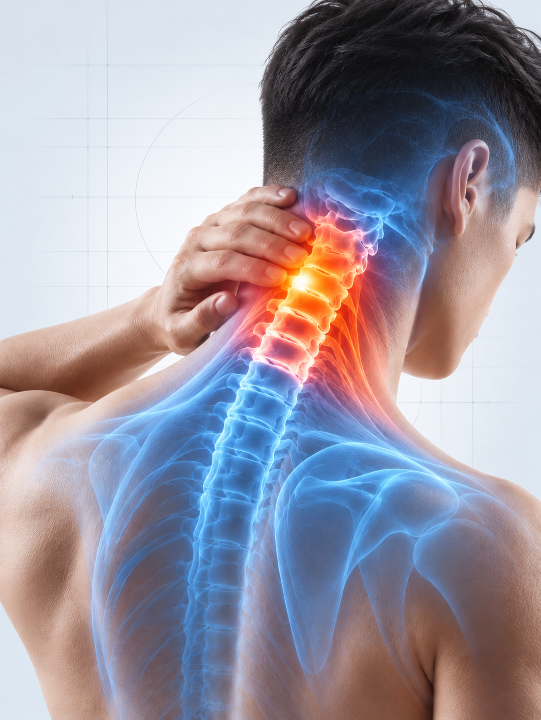 Neck Pain