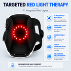 BMTNova™ KneeRelief 2.0