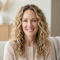 Sarah M.