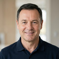 David M.