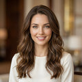 Linda K.