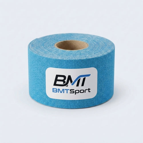 BMTNova FlexTape™