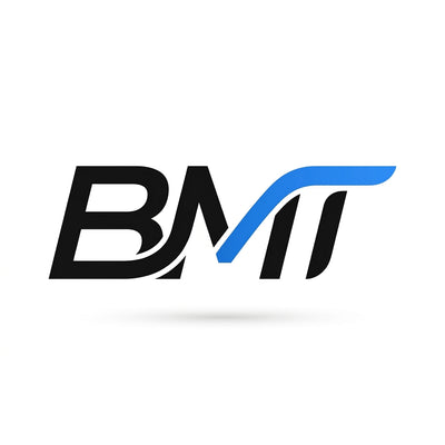 bmtnova