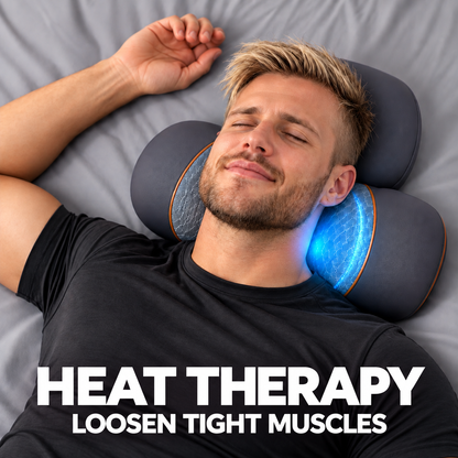 BMTNova™ Thera Pillow