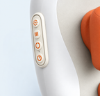 BMTNova™ Cervical Decompression Massager