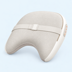 BMTNova™ Cervical Decompression Massager