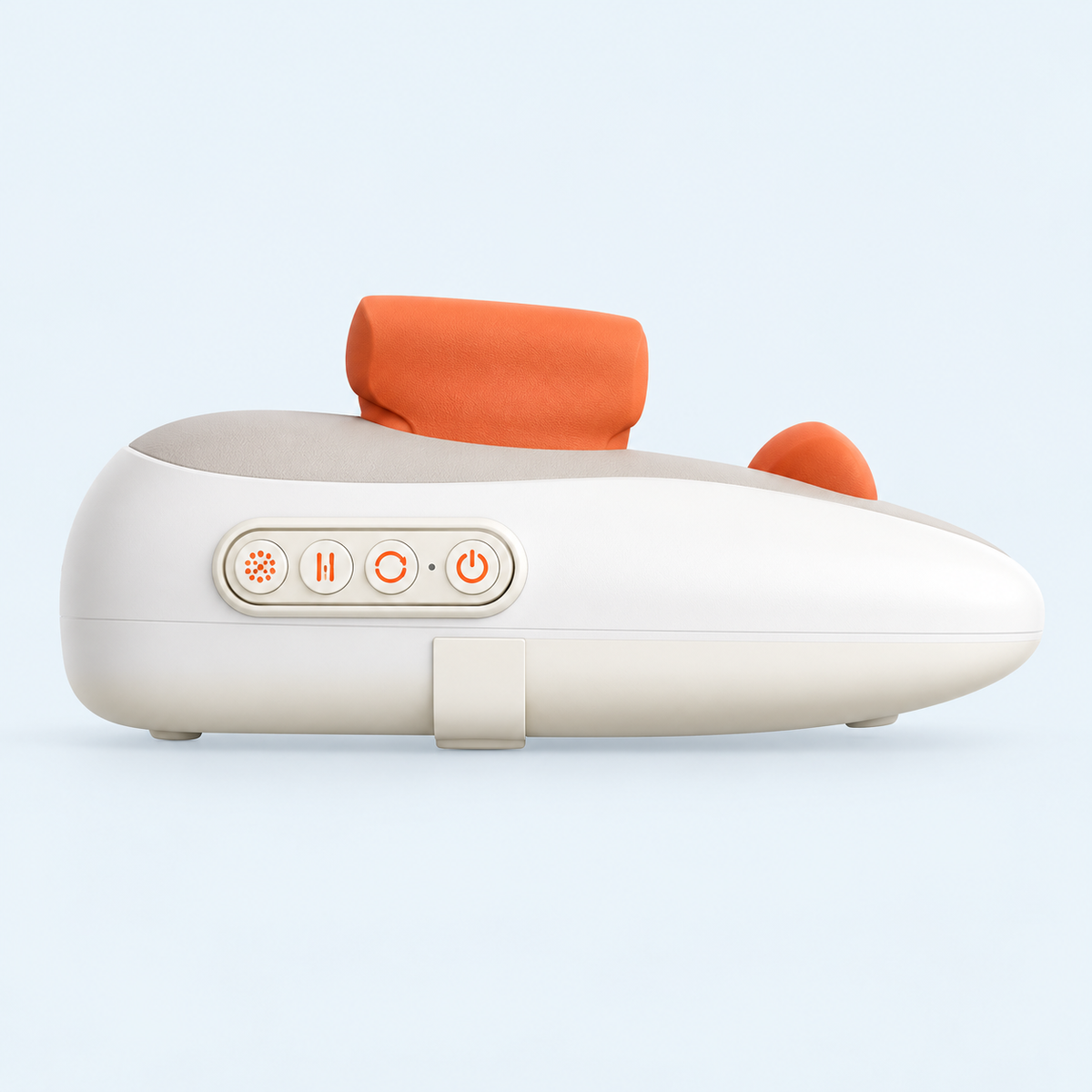 BMTNova™ Cervical Decompression Massager