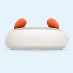 BMTNova™ Cervical Decompression Massager