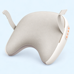 BMTNova™ Cervical Decompression Massager