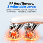 BMTNova™ Lymphatic Drainage Massager