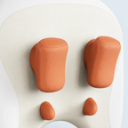 BMTNova™ Cervical Decompression Massager