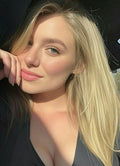 Sarah Wilson