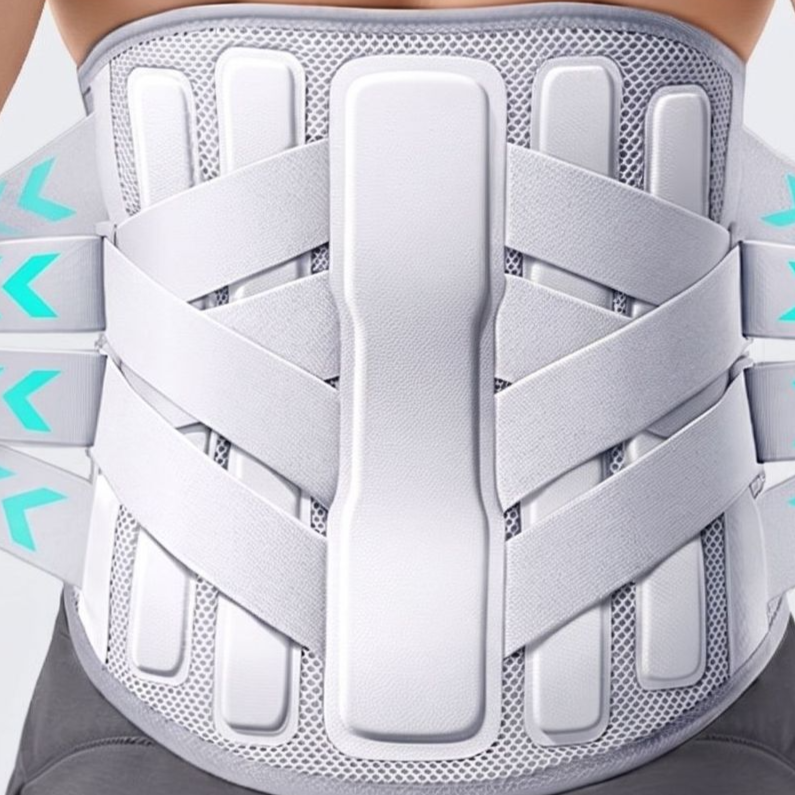 BMTNova™ Support Belt