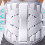 BMTNova™ Support Belt