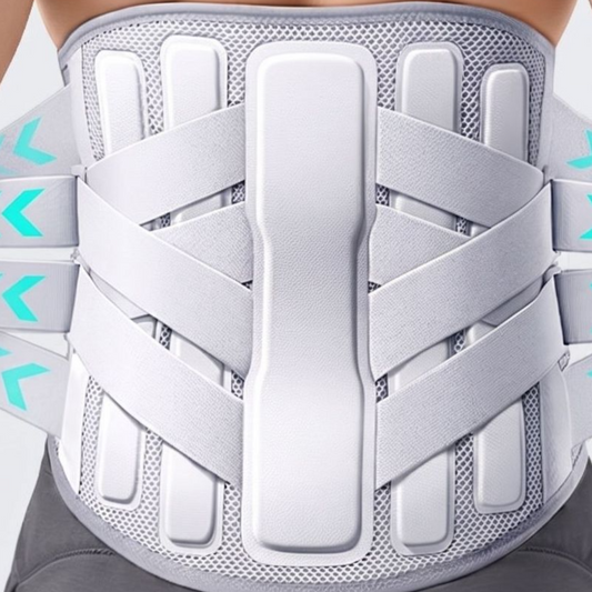 BMTNova™ Support Belt