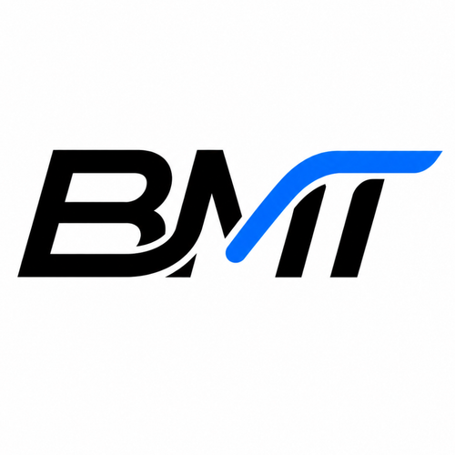 bmtnova