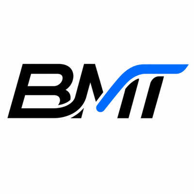 bmtnova