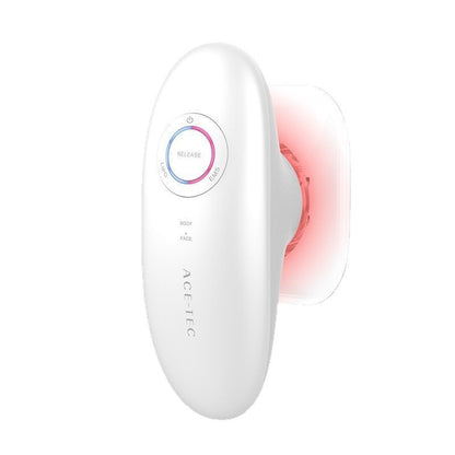 BMTNova™ BodySculpt 3-in-1