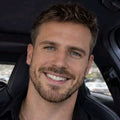 James T.